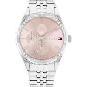 Horloge Tommy Hilfiger 1782590