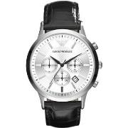 Horloge Emporio Armani ty193800