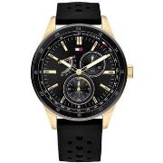 Horloge Tommy Hilfiger ty161140