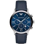 Horloge Emporio Armani AR11226