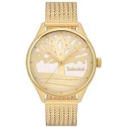 Horloge Timberland TBLTDWLG2200302