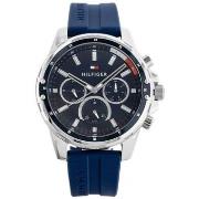 Horloge Tommy Hilfiger ty178490