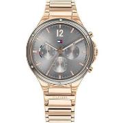 Horloge Tommy Hilfiger 1782277