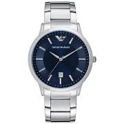 Horloge Emporio Armani ar2477