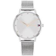 Horloge Tommy Hilfiger ty558950