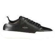 Lage Sneakers Calvin Klein Jeans ym0ym01344