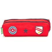 Etui Tann's ANTOINE TROUSSE DOUBLE