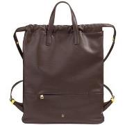 Rugzak Dudu 534604646