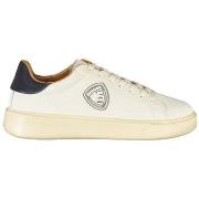 Lage Sneakers Blauer f5buck07lea