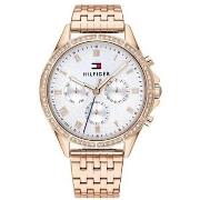Horloge Tommy Hilfiger 1782143