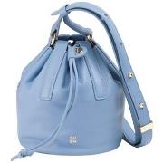 Handtas Dudu 534606414