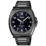 Horloge Casio ty566230