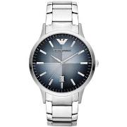 Horloge Emporio Armani ty567350