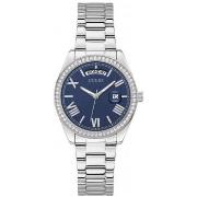 Horloge Guess ty268040