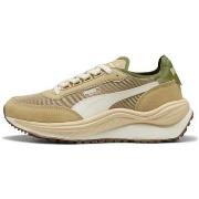 Hardloopschoenen Puma 40292209