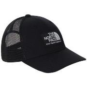 Pet The North Face Deep Fit Mudder Trucker