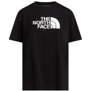 T-shirt The North Face Evolution