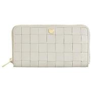 Portemonnee Dudu 63127639