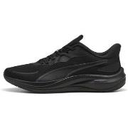 Hardloopschoenen Puma 31173008