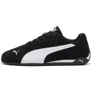 Lage Sneakers Puma Replicatch Sd