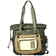 Handtas Desigual 26saky06ve4002uni