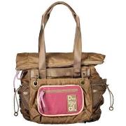 Handtas Desigual 26saky11ma6000uni