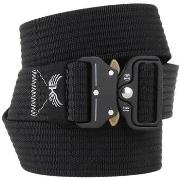 Riem Kaporal Ceintures--H-PEROU