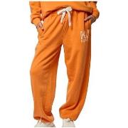 Trainingsbroek Kaporal --F-VENIN