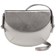 Handtas Dudu 534604445