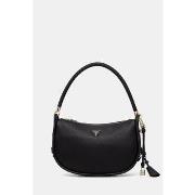 Handtas Guess Sac porté épaule--F-HWBG99 18010