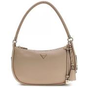 Handtas Guess Sac porté épaule--F-HWBG99 18010