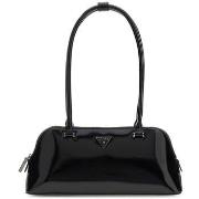 Handtas Guess --F-HWNY97 23080