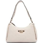 Handtas Guess Sac porté épaule--F-HWPD99 16180