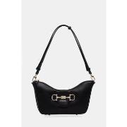 Handtas Guess Sac porté épaule--F-HWVG99 10180