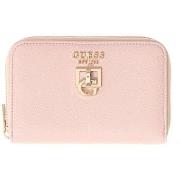 Portemonnee Guess Portefeuilles / Porte-monnaie--F-SWBG99 07140