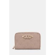 Portemonnee Guess Portefeuilles / Porte-monnaie--F-SWPD99 16140