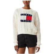 Trui Tommy Hilfiger DW0DW22317 YBH