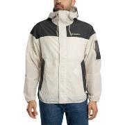 Windjack Columbia Challenger II windjack