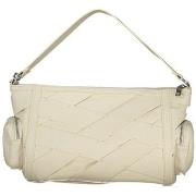 Handtas Desigual 26saxpbfbi6006uni