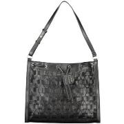 Rugzak Desigual 26sakp13ne2000uni