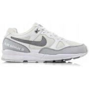 Lage Sneakers Nike Air Span 2