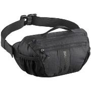 Heuptas Salomon LC2324200