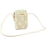 Handtas Gianmarco Venturi greg60594