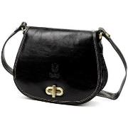 Handtas Florance greg61440