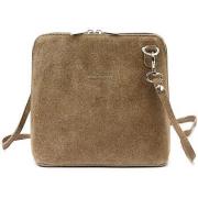 Schoudertas Barberini's greg57767