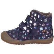 Enkellaarzen Froddo G211013811