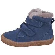 Enkellaarzen Froddo G21101416