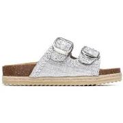Espadrilles Xti 14507203