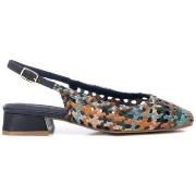 Mocassins Carmela 16218503