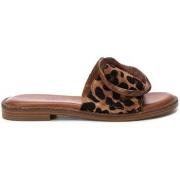 Slippers Carmela 16241504
